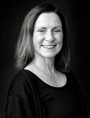 Anna K